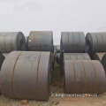 Bobina di acciaio al carbonio ASTM A36 ad alta resistenza
